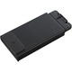 CONTACTLESS SMARTCARD XPAK FOR 