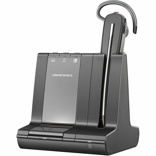 SAVI 8240 OFFICE S8240 M CDM