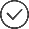2YR EXTENDED WARRANTY FOR 86IN