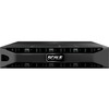 HC5150D 77.76TB RAW 38.88TBU