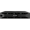 HC5150D 77.76TB RAW 38.88TBU