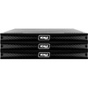 HC1150DF 15.36TB RAW STOR 7.68
