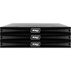 25.92TB RAW 12.96TBU 64GB RAM