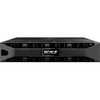 HC5150D 41.76TB RAW 20.88TBU