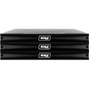 REFURBISHED HC1150 6.48TB RAW