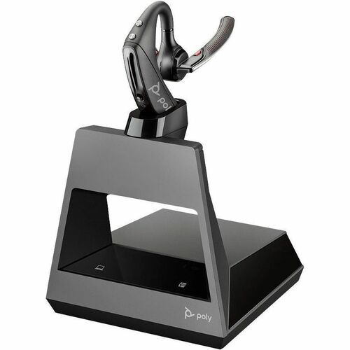 VOYAGER 5200 OFFICE