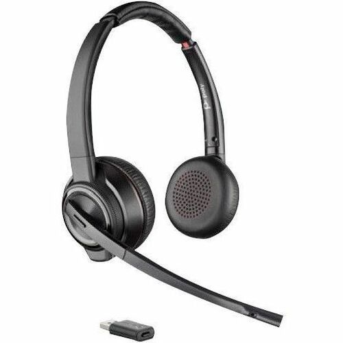 SAVI 8210 UC S8210-M C USB-A