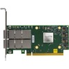 CONNECTX-6 DX ADAP CARD 100GBE
