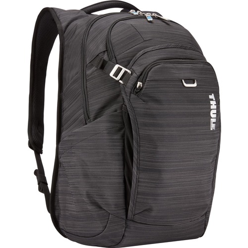 Thule Construct 24L BP Black