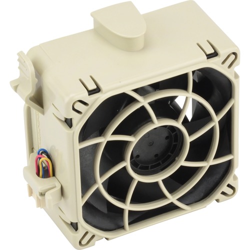 80X80X38 MM 9.4K RPM HOT-SWAP