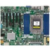H11 AMD EPYC UP PLATFORM WITH