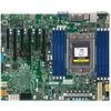 H11 AMD EPYC UP PLATFORM WITH