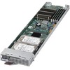 INTEL SKYLAKE E3-1200V5 MODULE