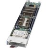 INTEL HASWELL-EP 1 XEON NODE