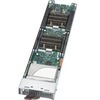 MICROBLADE XEON D-2141I 8C 2 N