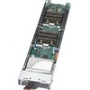 UBLADEXEON D-2163IT 12C 2 NODES