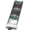 UBLADE XEON D-2183IT 16C 2 NOD