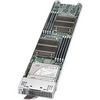 INTEL SKYLAKE 2 X E3-1200V5 WIT