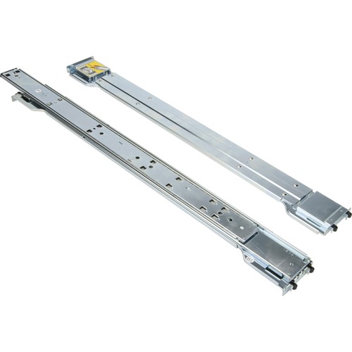 BLANK FH L BRACKET W/O SCSI CUT