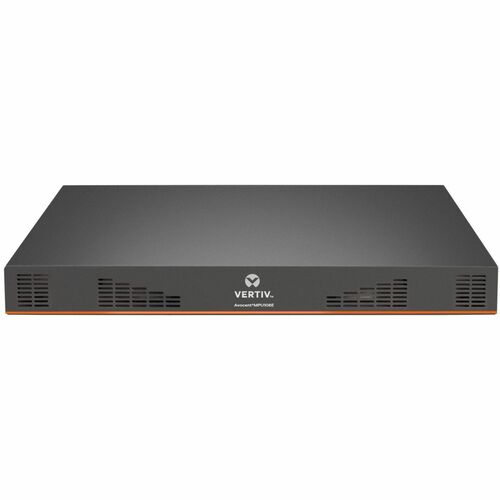 8PORT 1 DIGITAL KVM PATH DUAL