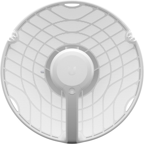 AIRFIBER 60 GHZ/5 GHZ RADIO SYS