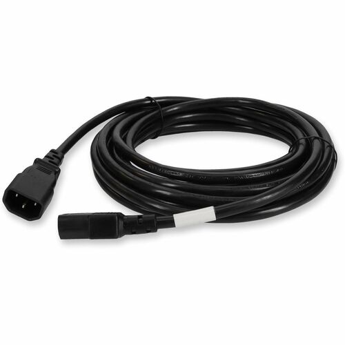 6.1M 20.0FT PWR EXT CBL