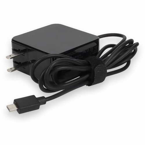 24W LAPTOP PWR ADPTR