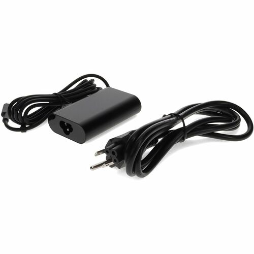 45W LAPTOP PWR ADPTR