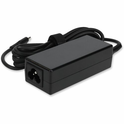 45W LAPTOP PWR ADPTR