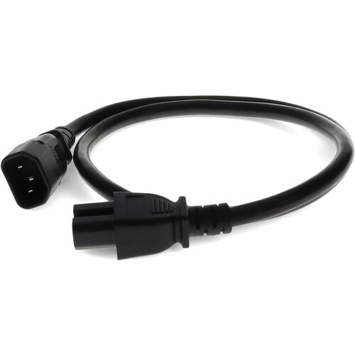 3.05M 10.0FT PWR EXT CBL