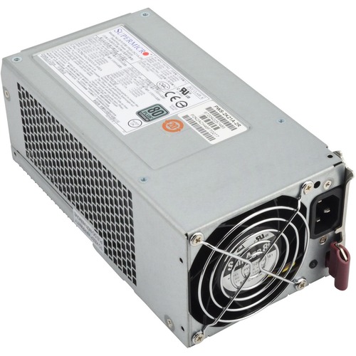 2U 2200W 90-264VAC/47-63HZ OR