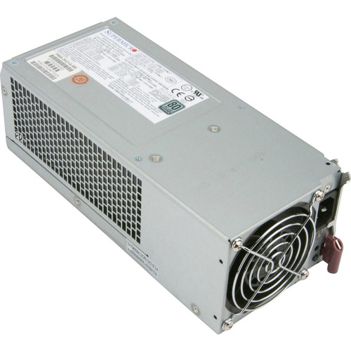 2200W MICROBLADE REDUNDANT POWE