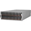 4U ENCLOSURE FOR 14 BLADES W/ 4