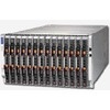 NR 6U ENCLOSURE FOR 14 BLADES