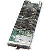 INTEL 4U/14 BLADE SKYLAKE-SP