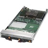 6U 10 SINGLE SOCKET SKYLAKE SUP