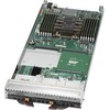 NR 6U10 1 SOCKET P WORKSTATION