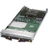 NR 6U10 1 SOCKET P WORKSTATION