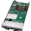 6U SINGLE SOCKET BASIN FALLS SU