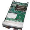 6U SINGLE SOCKET BASIN FALLS SU