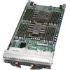 6U/10 DUAL SOCKET SKYLAKE-SP WI