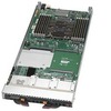 INTEL 6U/14 BLADE SKYLAKE UP W