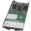 INTEL 6U/14 BLADE SKYLAKE UP W