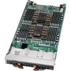 INTEL 6U/14 BLADE SKYLAKE-SPWI