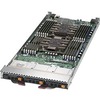 INTEL 6U/14 BLADE SKYLAKE-SP