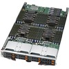 INTEL 8U/10 BLADE SKYLAKE-SP