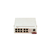 BLADE GIGABIT ENET SWITCH M