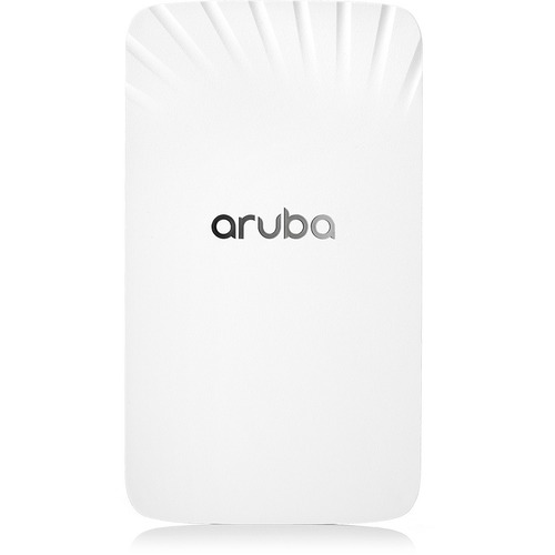 ARUBA AP-505H US UNIFIED AP