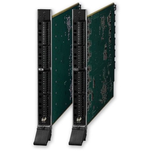 DGX800/1600-ASB DGX800/1600-AS