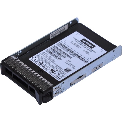 U.2 PM983 1.92TB EN NVME SSD